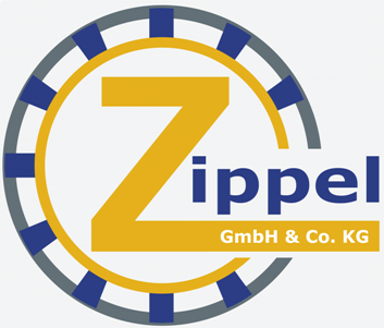Zippel-GmbH